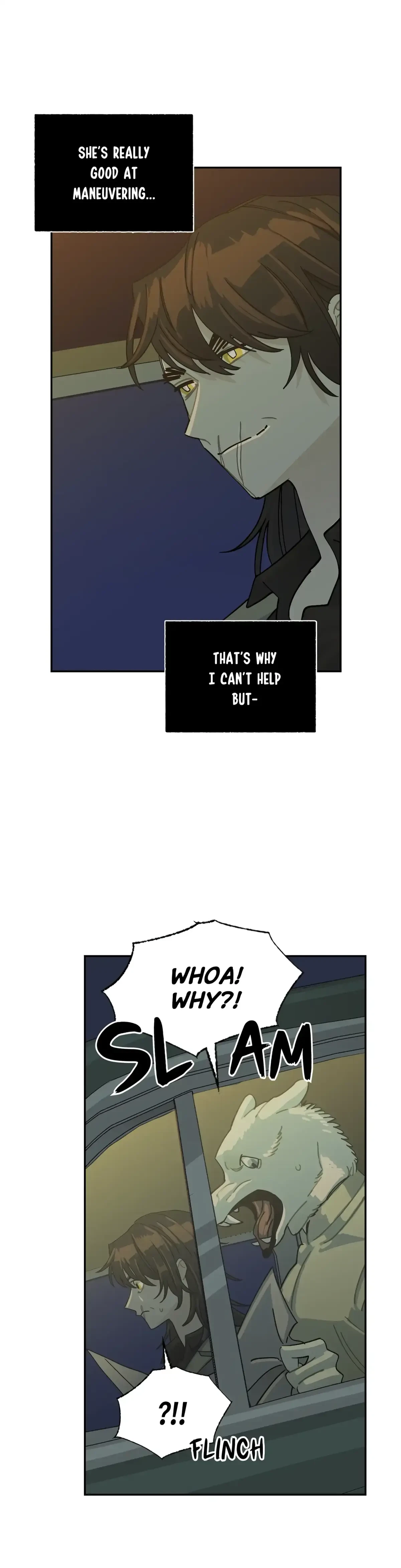 Chapter 149, page 15