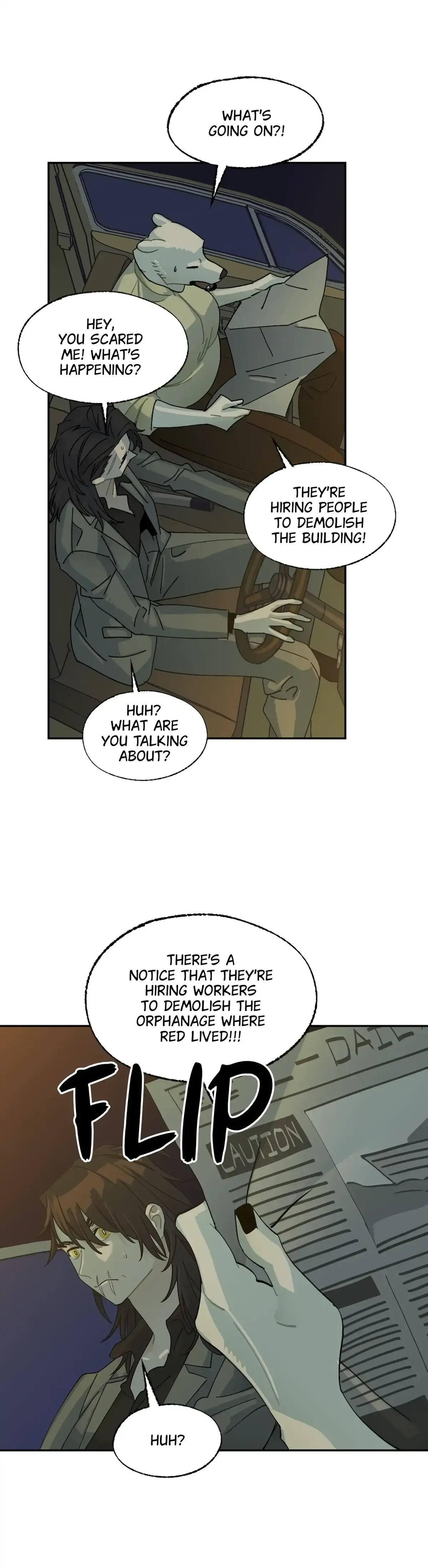 Chapter 149, page 16
