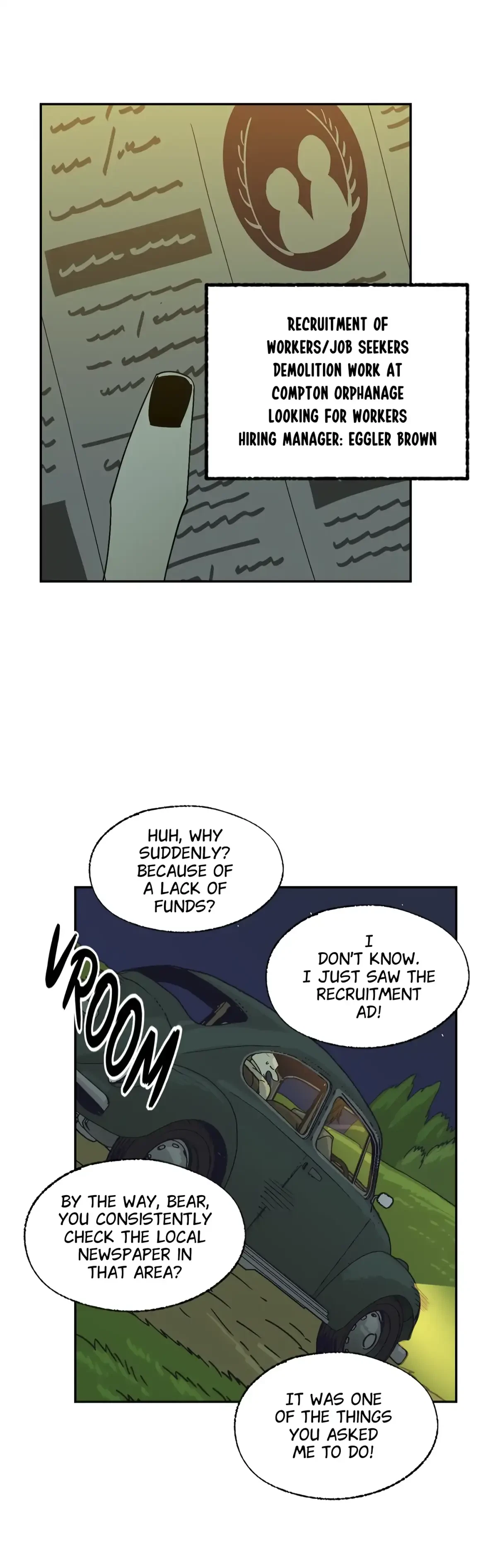 Chapter 149, page 17