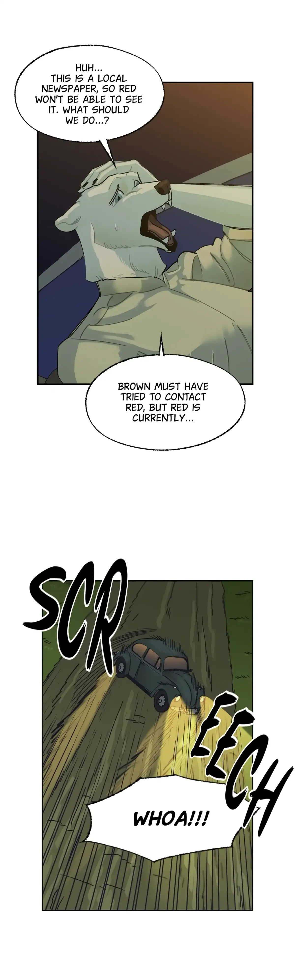 Chapter 149, page 18
