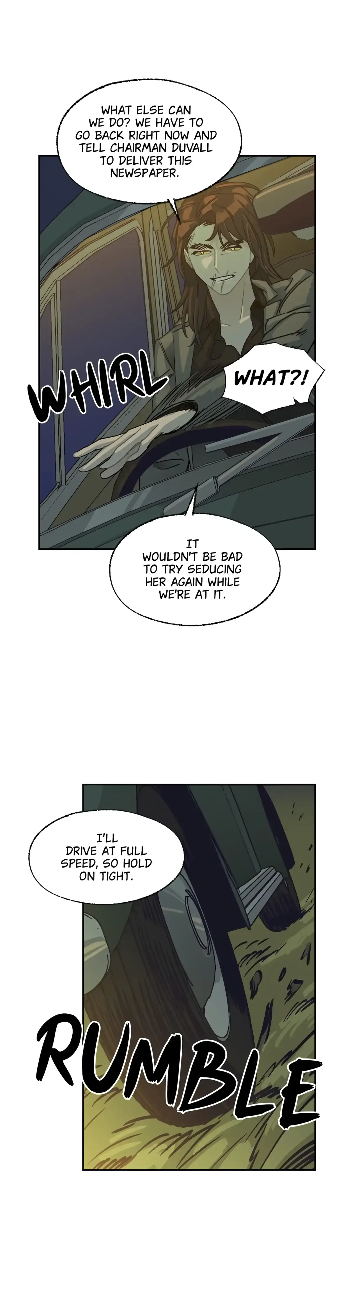 Chapter 149, page 19