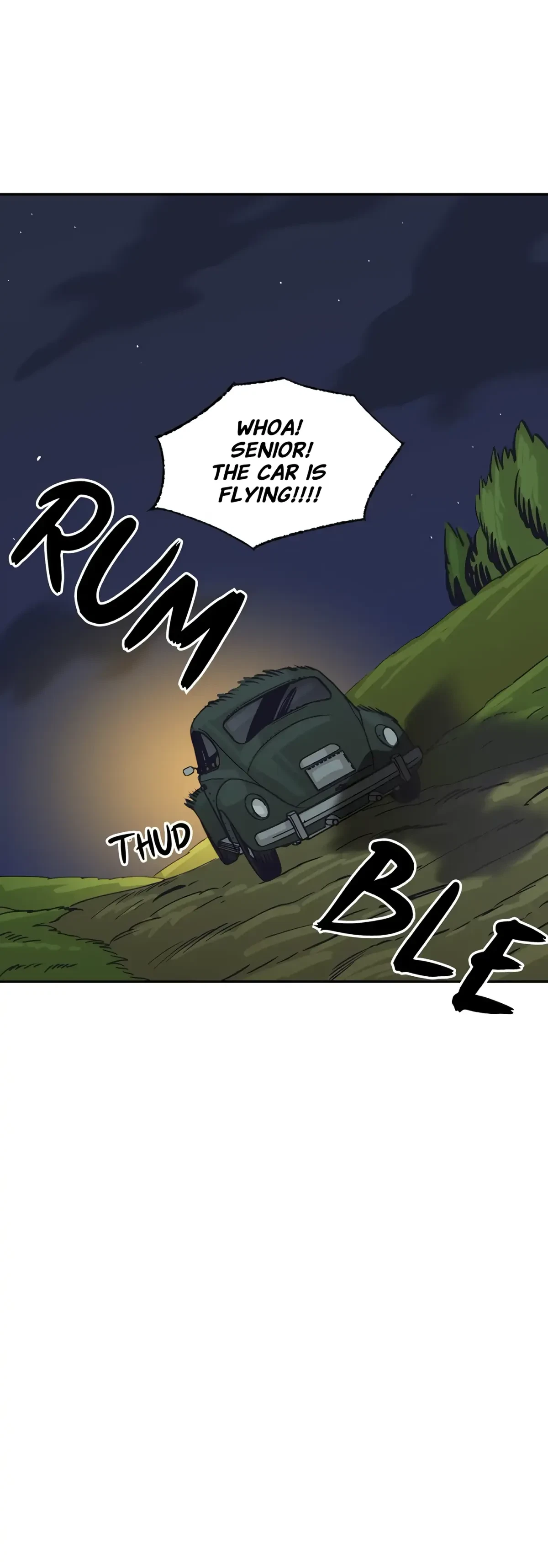 Chapter 149, page 20