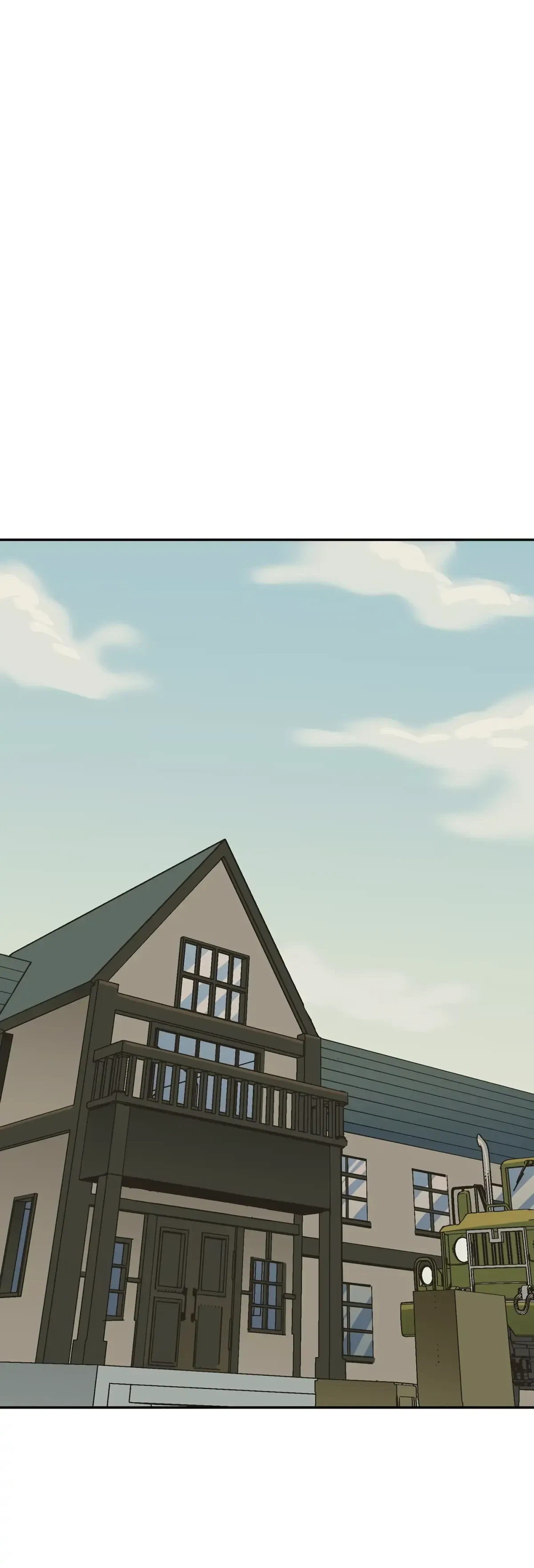 Chapter 149, page 21