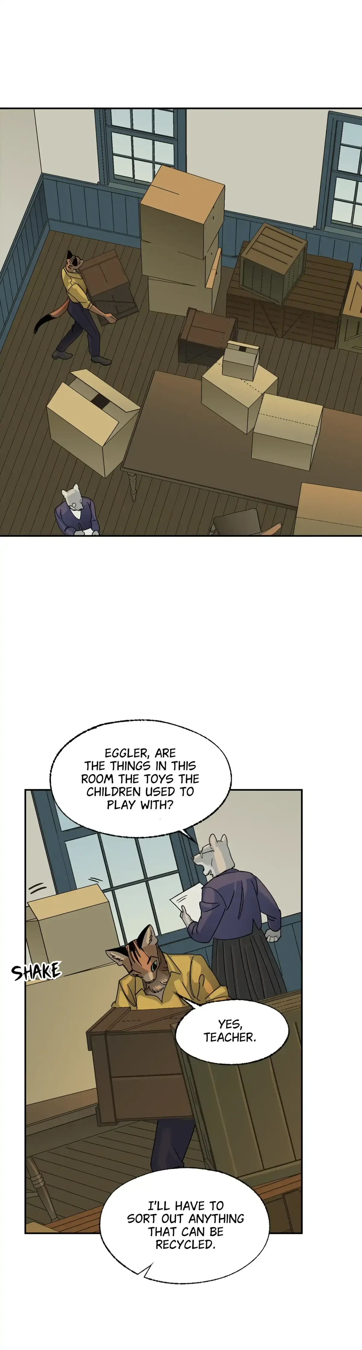 Chapter 149, page 22