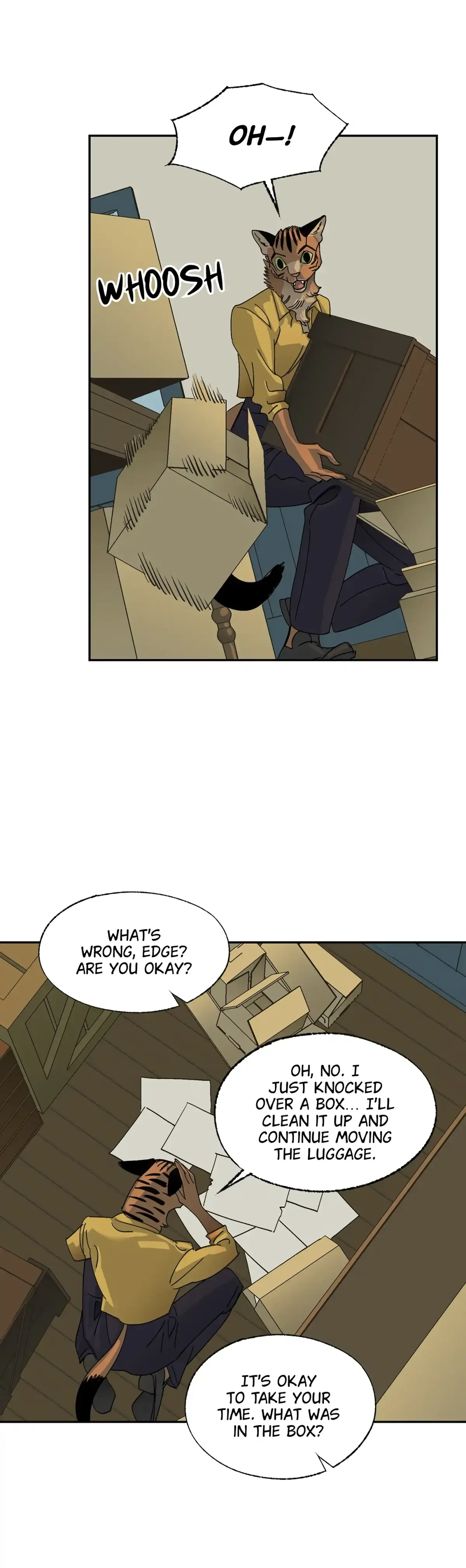 Chapter 149, page 23