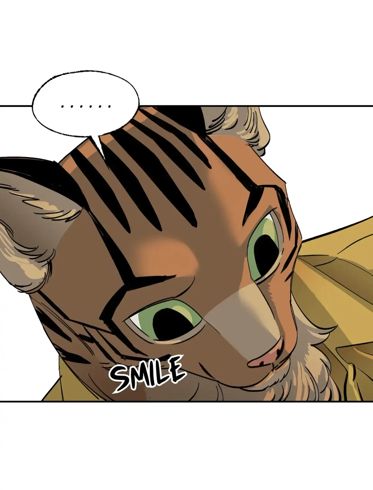 Chapter 149, page 24