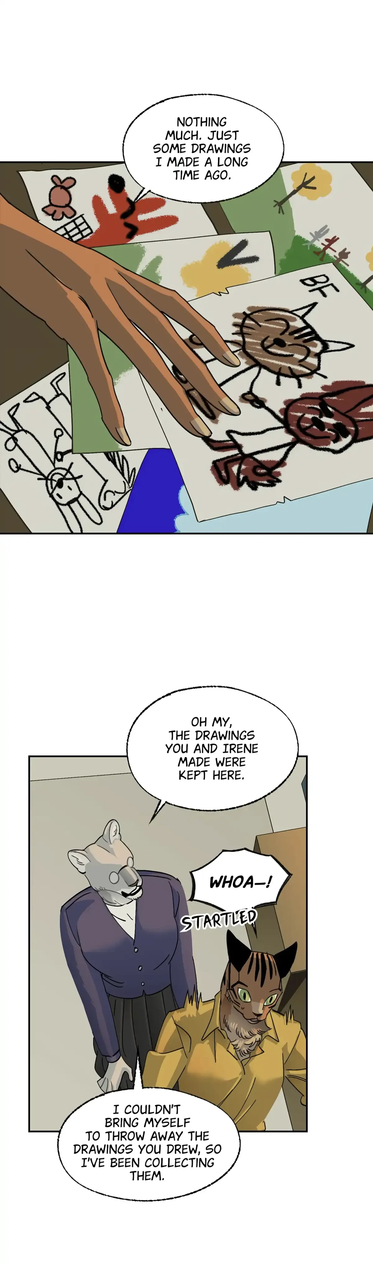 Chapter 149, page 25