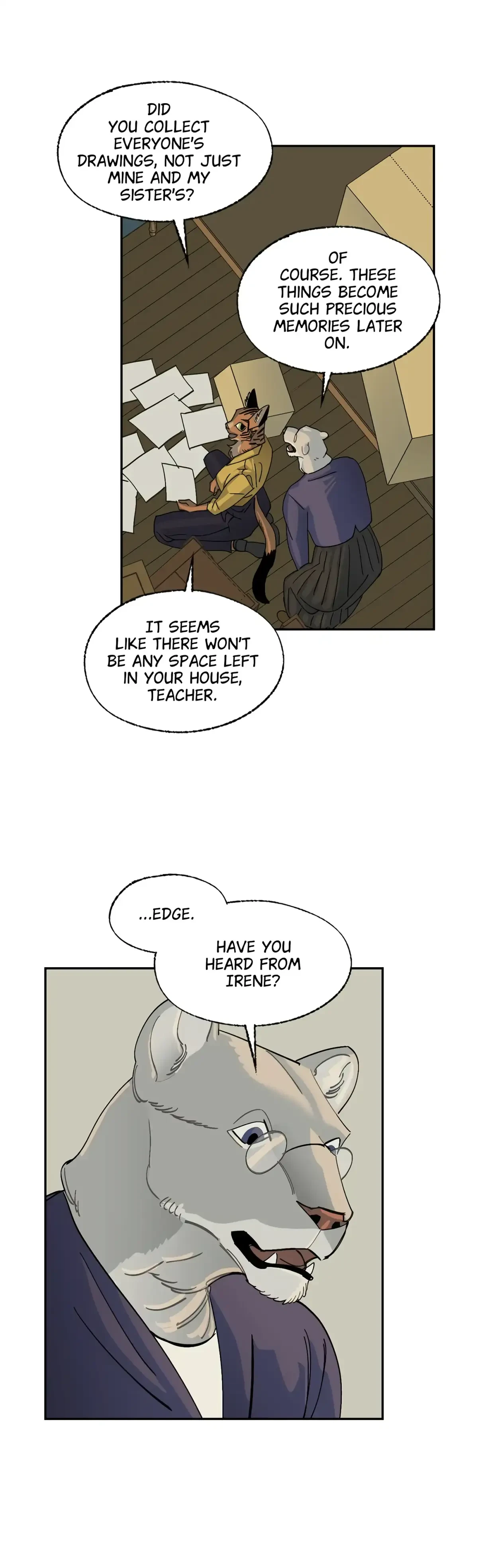 Chapter 149, page 26