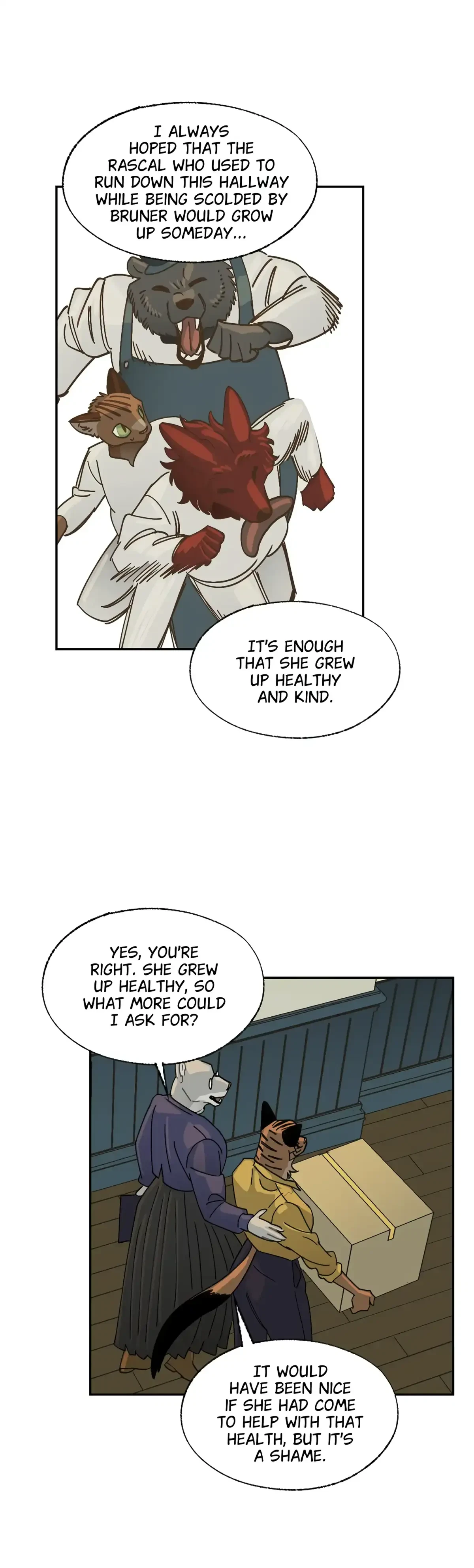 Chapter 149, page 28