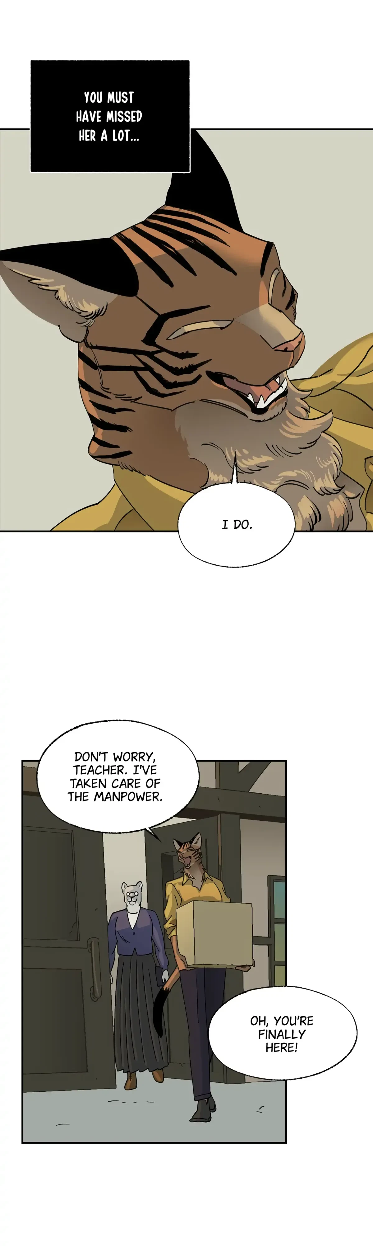 Chapter 149, page 29