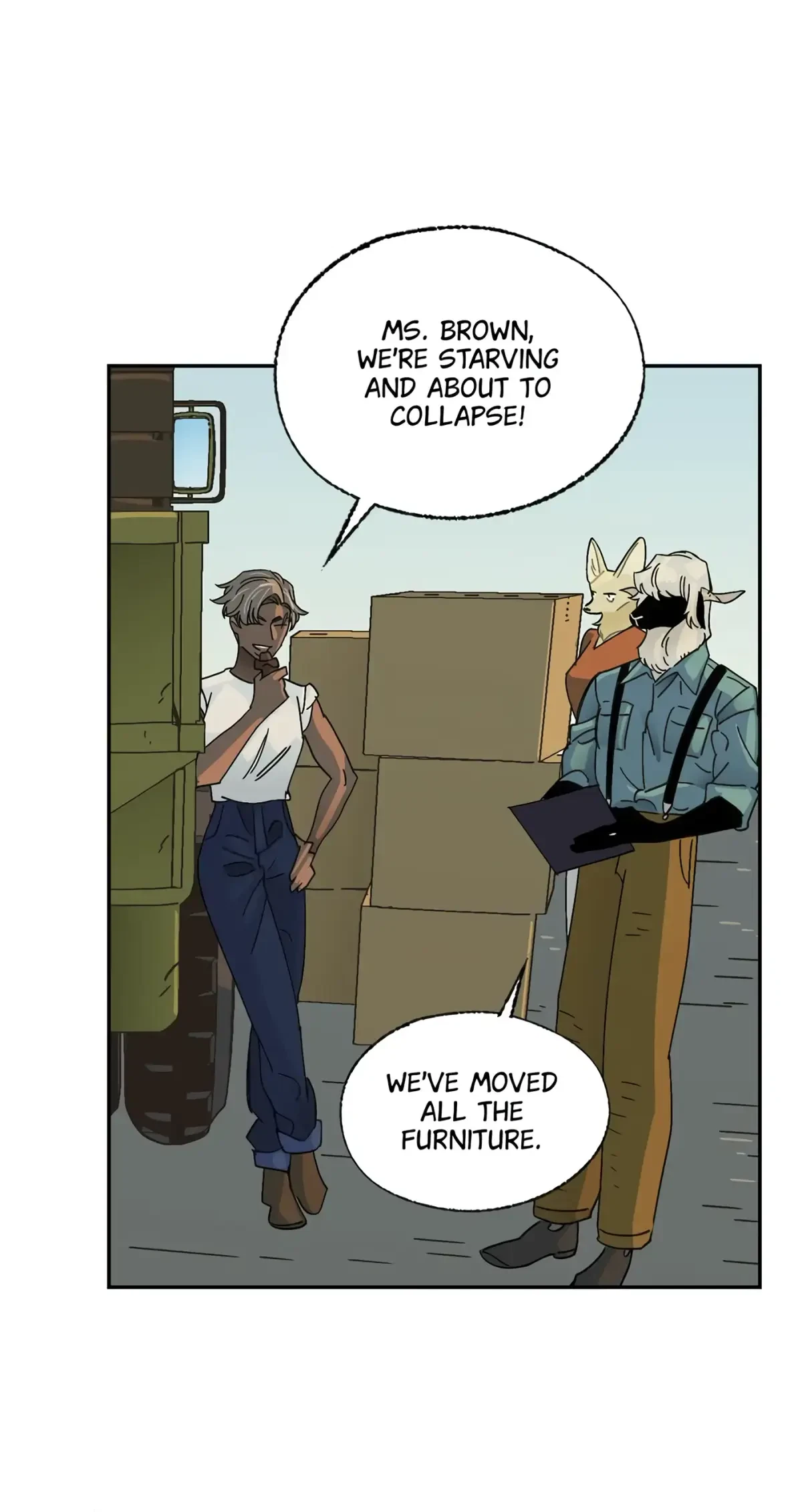 Chapter 149, page 30