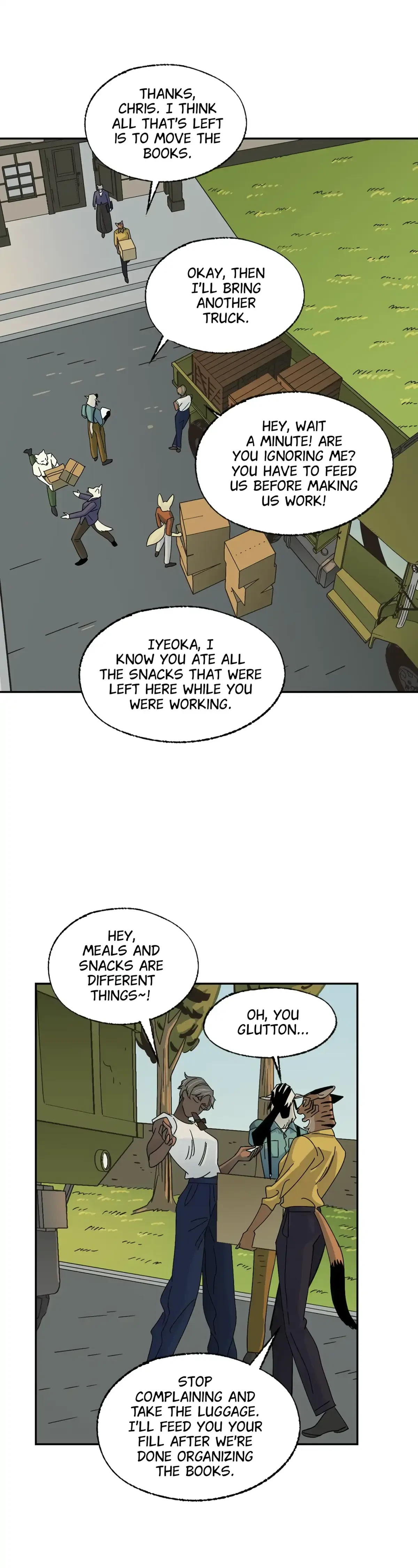 Chapter 149, page 31