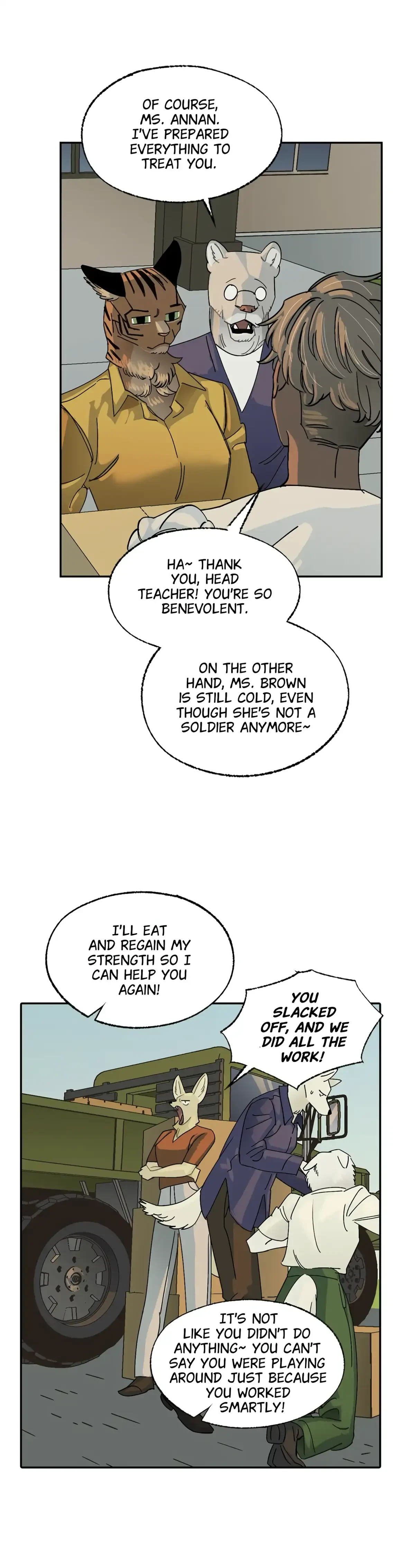 Chapter 149, page 32