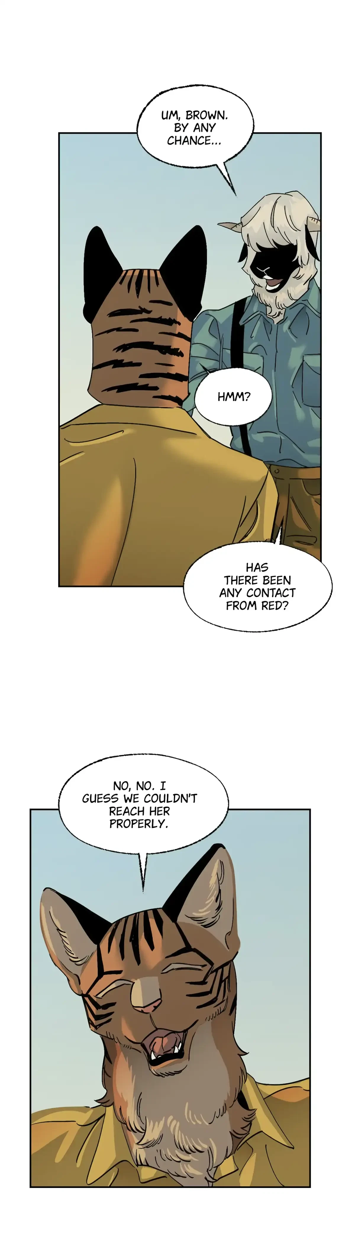 Chapter 149, page 33