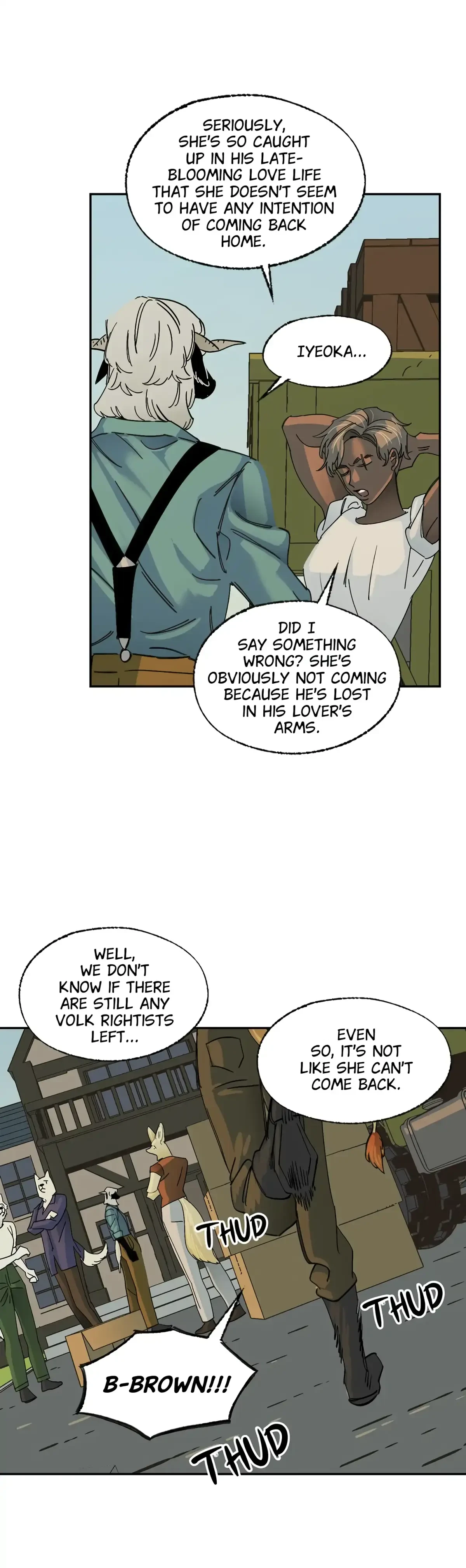 Chapter 149, page 34