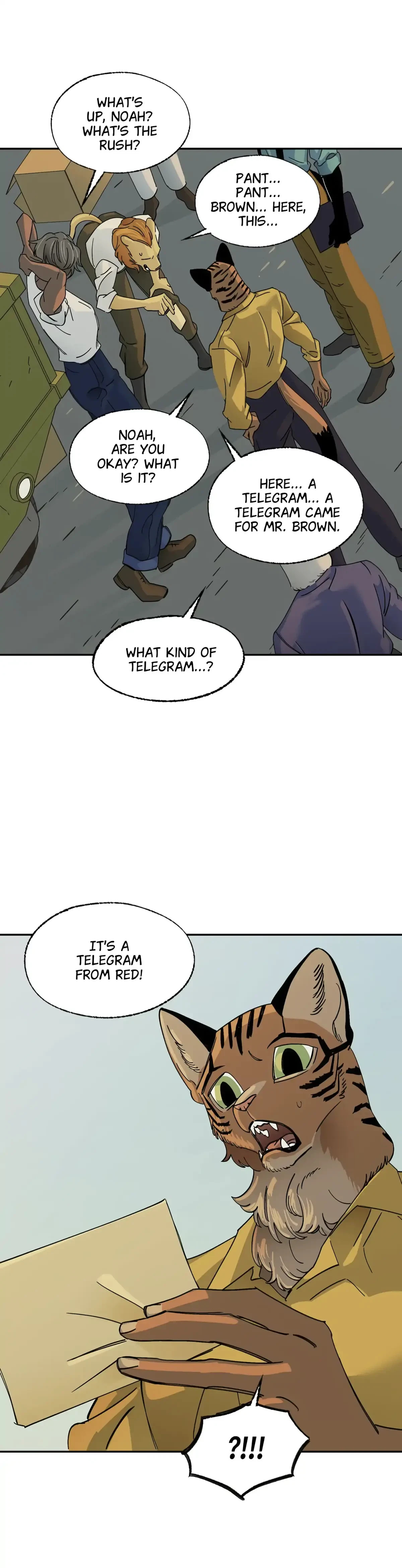 Chapter 149, page 35