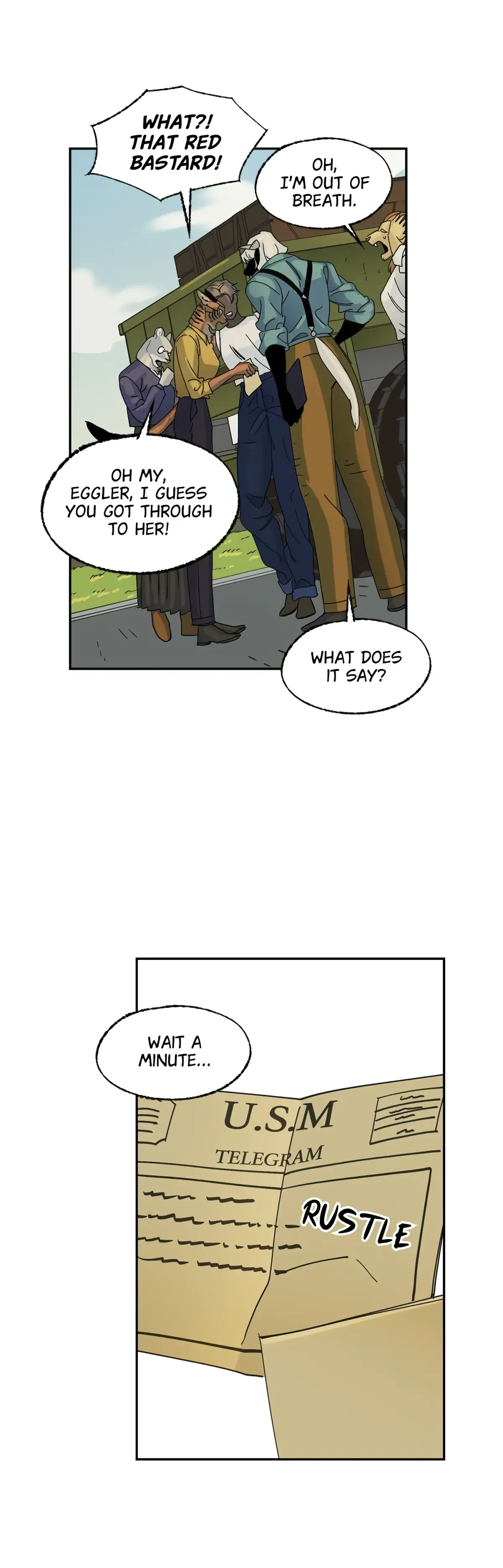 Chapter 149, page 36