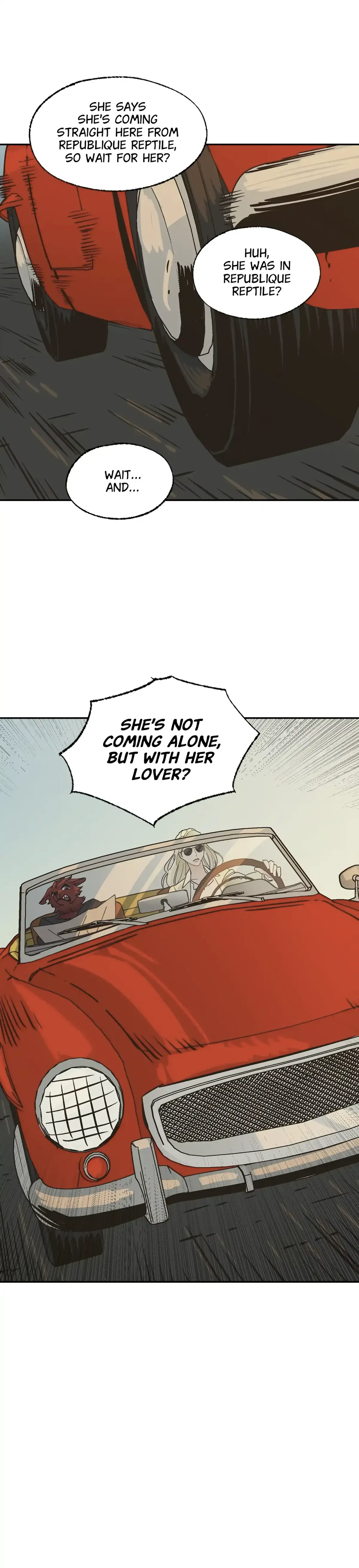 Chapter 149, page 37