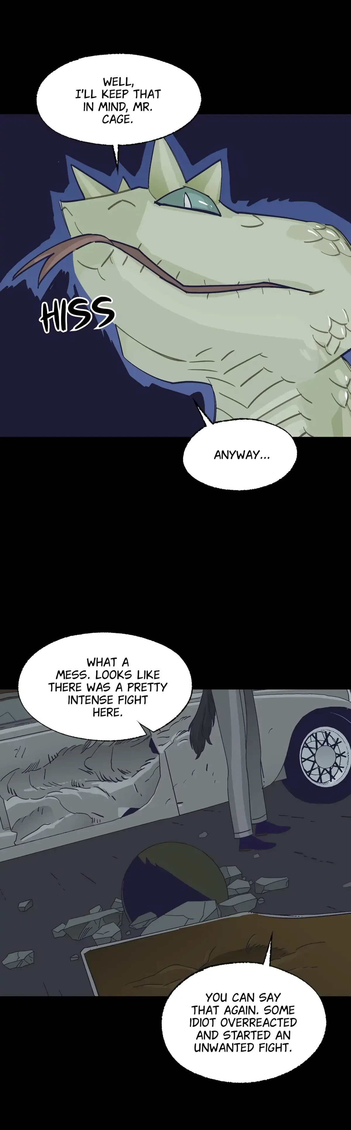 Chapter 149, page 5
