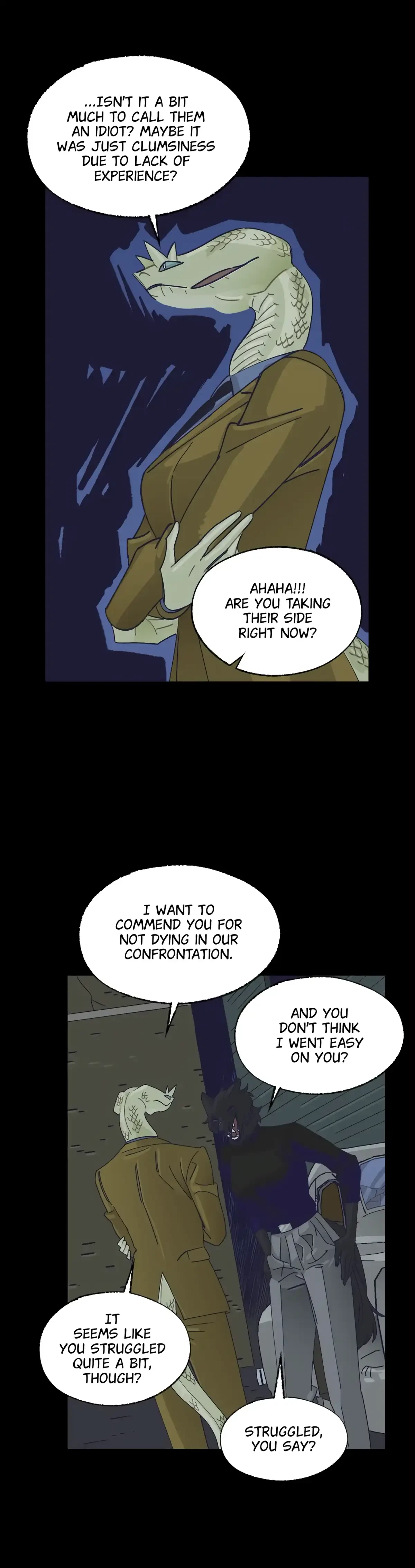 Chapter 149, page 6