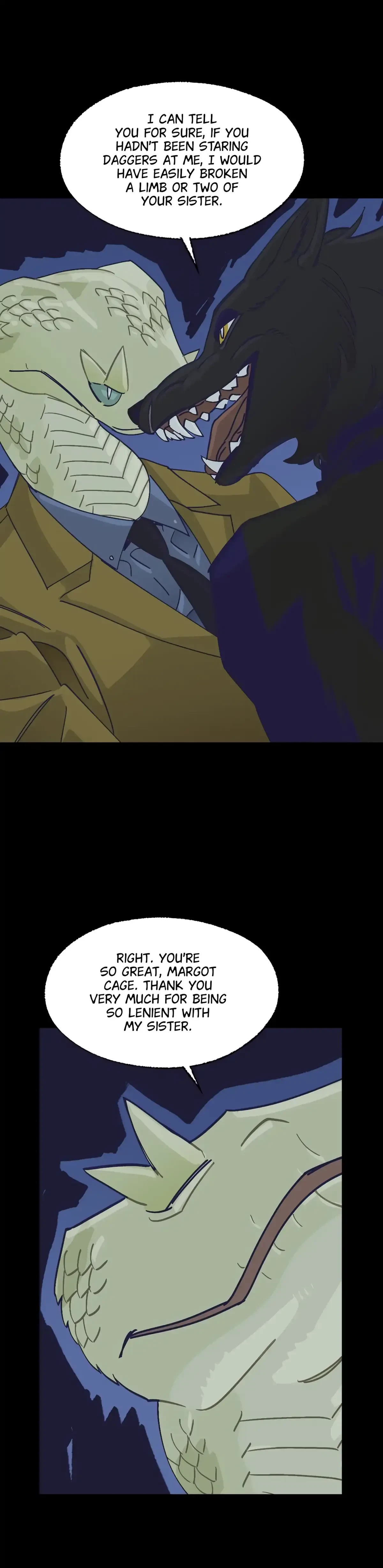 Chapter 149, page 7