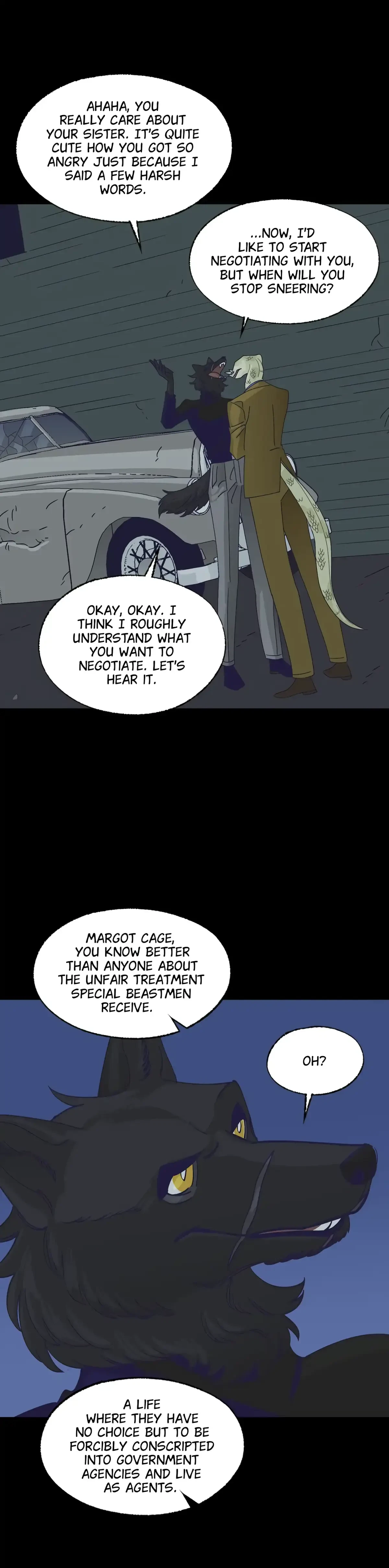 Chapter 149, page 8