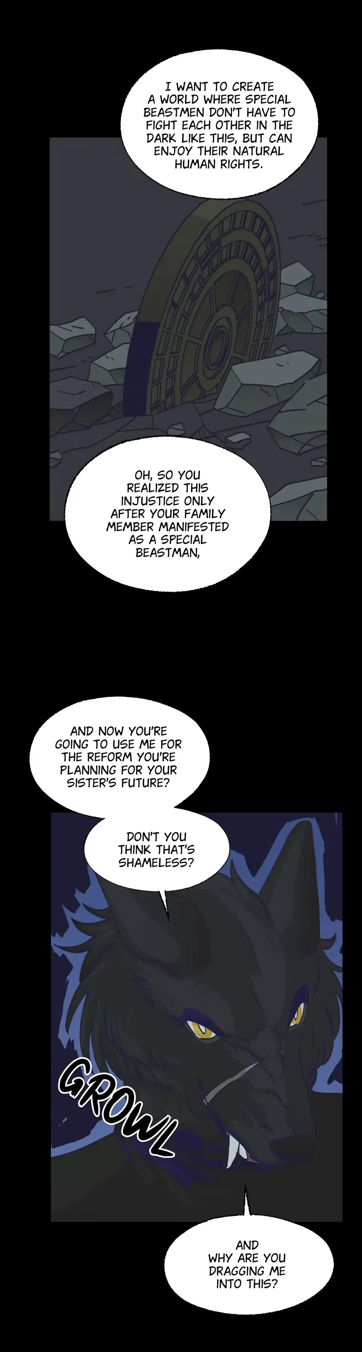 Chapter 149, page 9