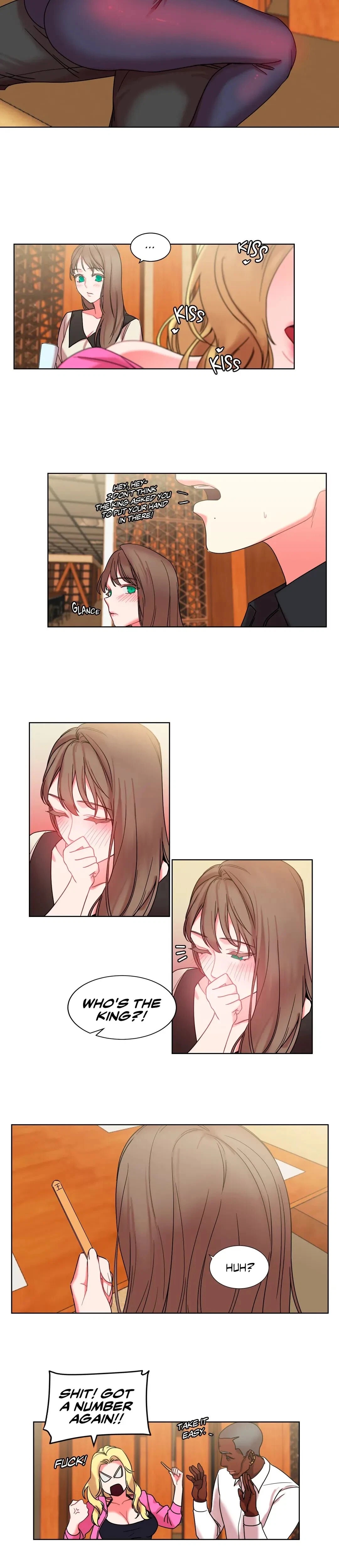 Chapter 15, page 10
