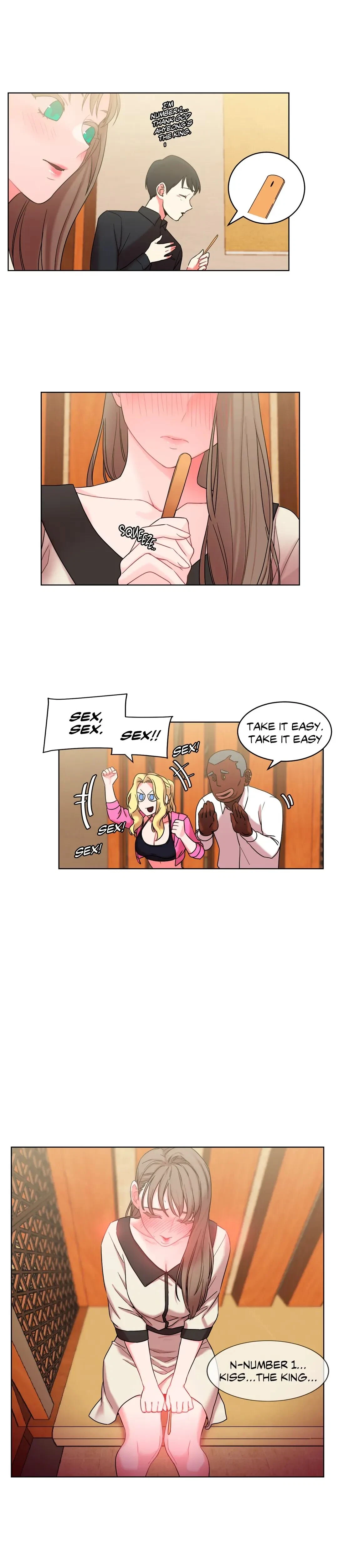Chapter 15, page 11