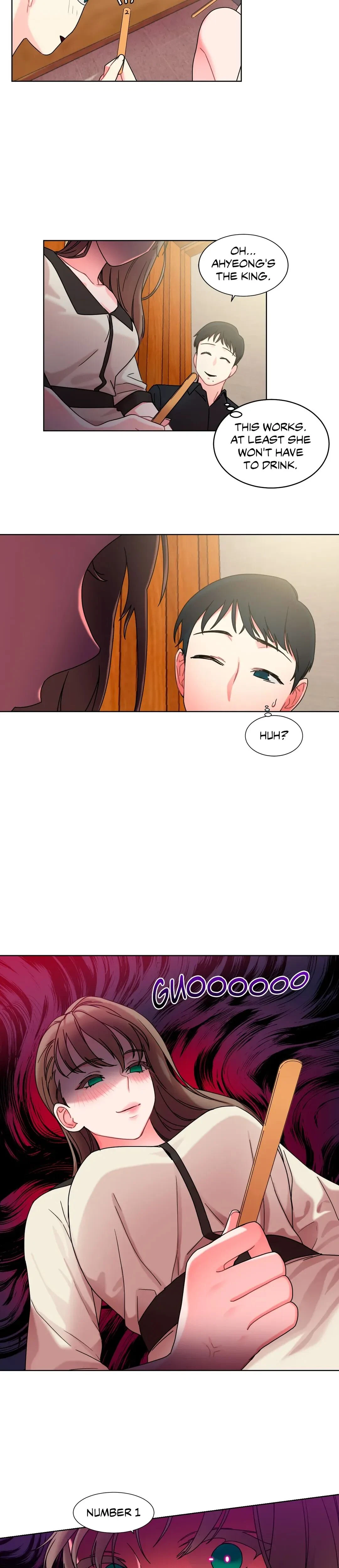 Chapter 15, page 15