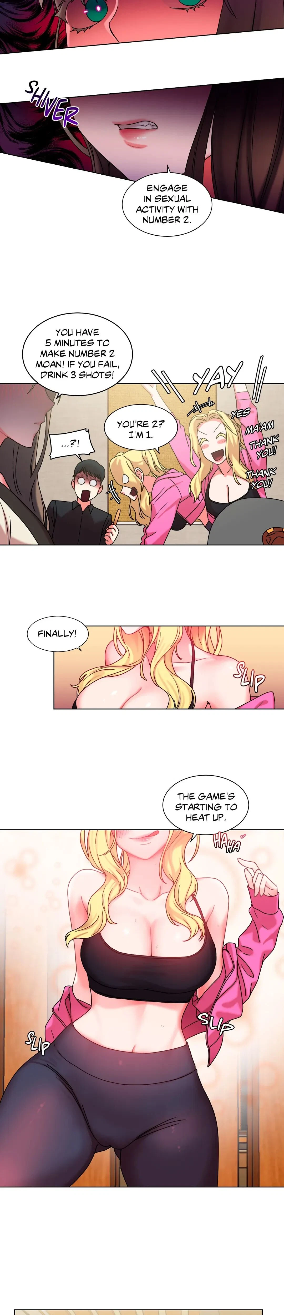 Chapter 15, page 16