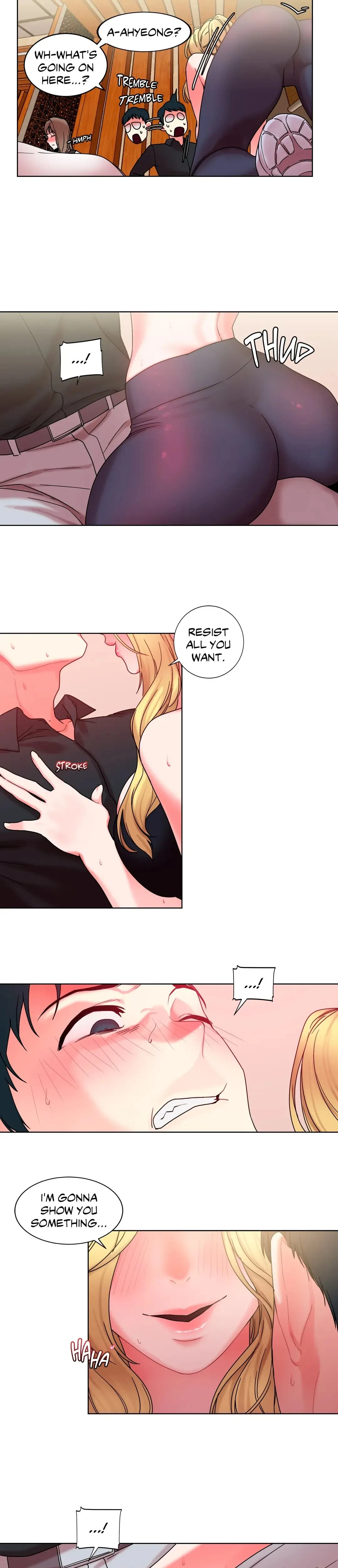Chapter 15, page 17