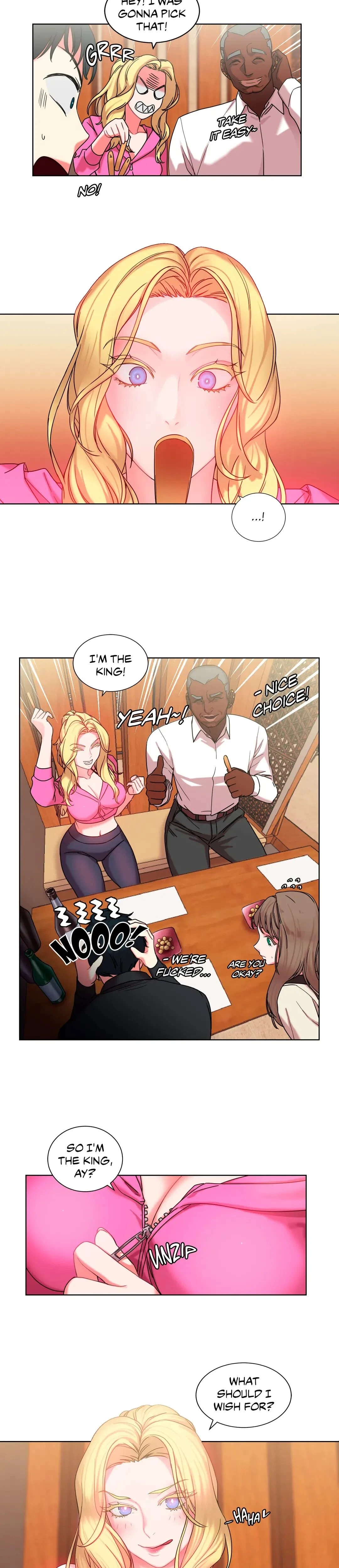 Chapter 15, page 5