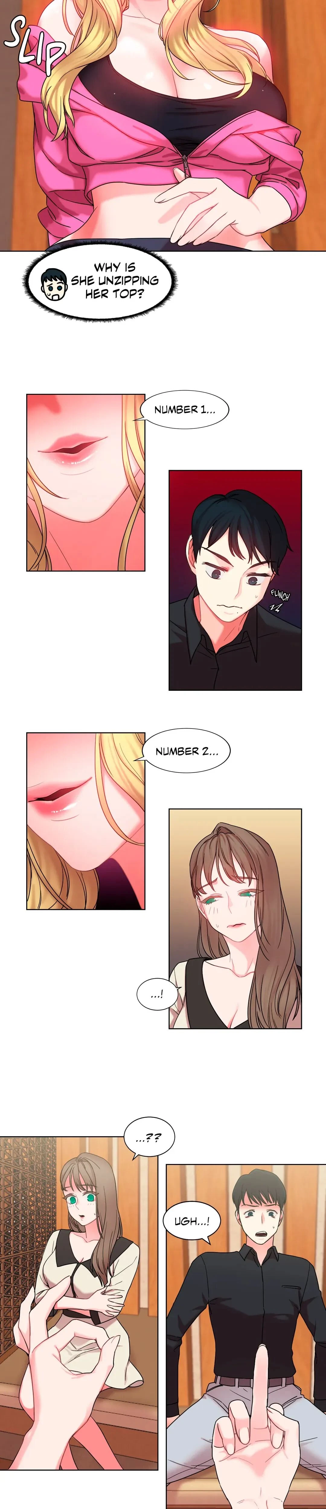 Chapter 15, page 6