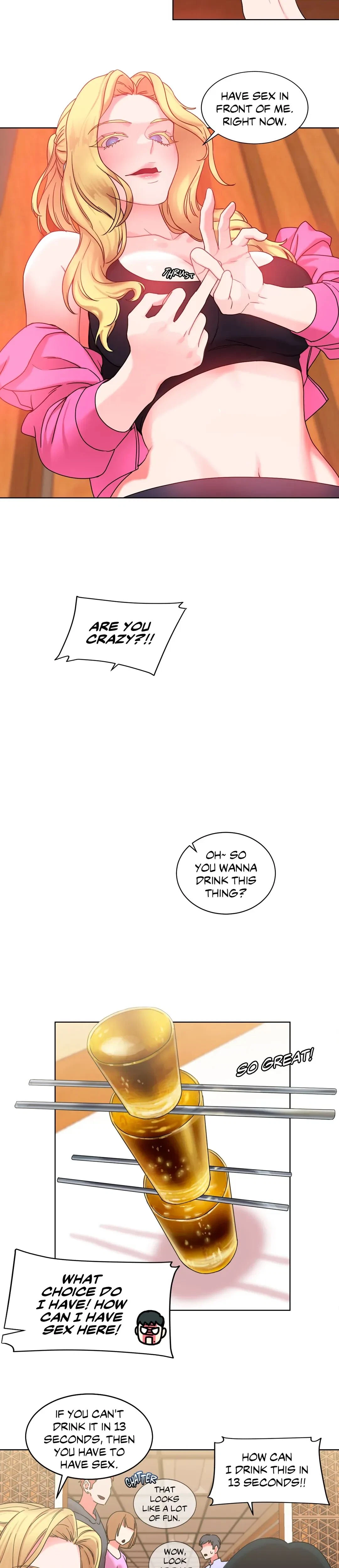 Chapter 15, page 7