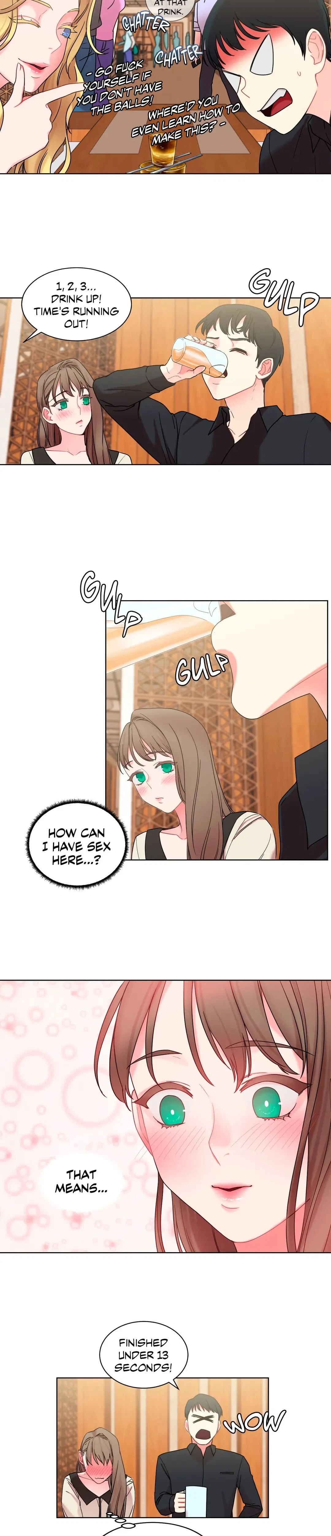 Chapter 15, page 8