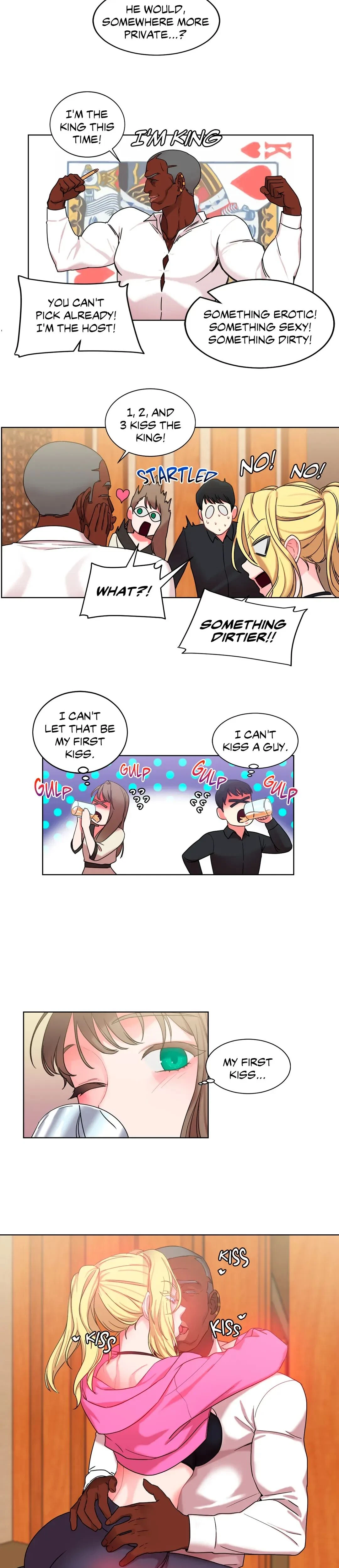Chapter 15, page 9