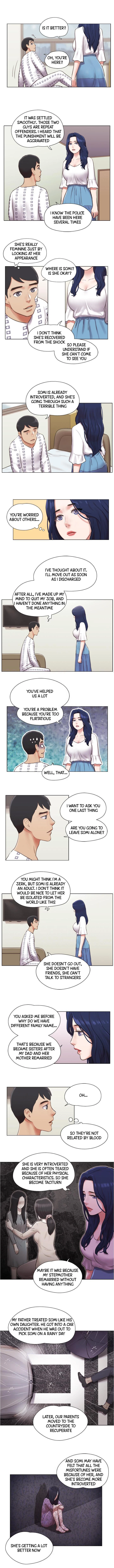 Chapter 36, page 5