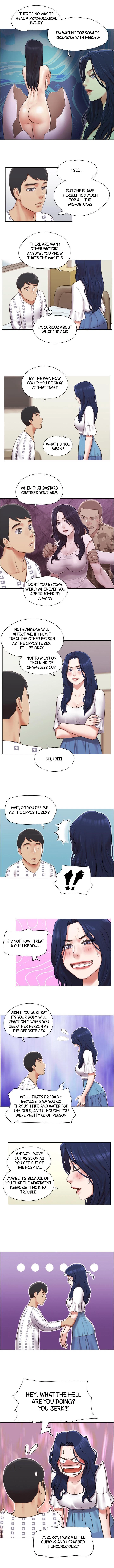 Chapter 36, page 6