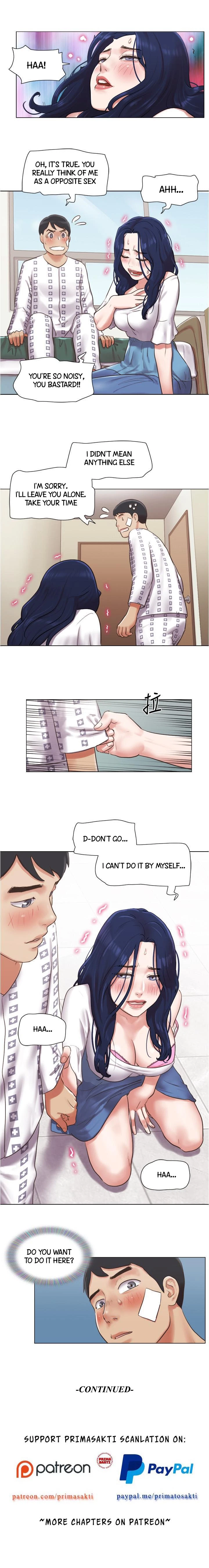 Chapter 36, page 7