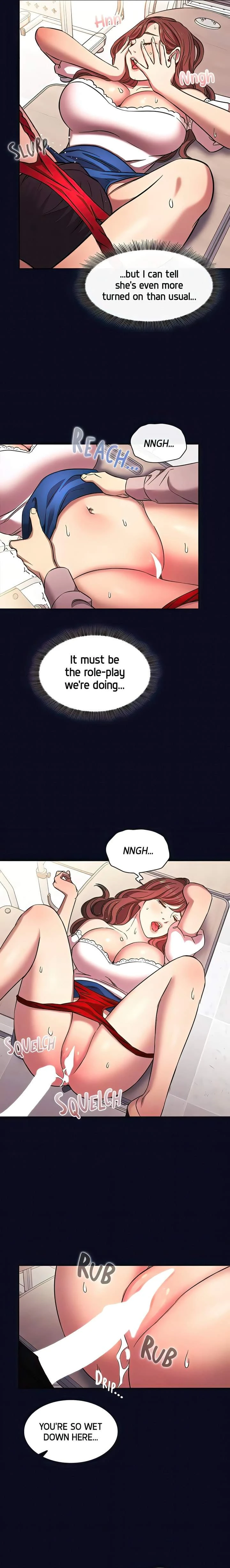 Chapter 95, page 14