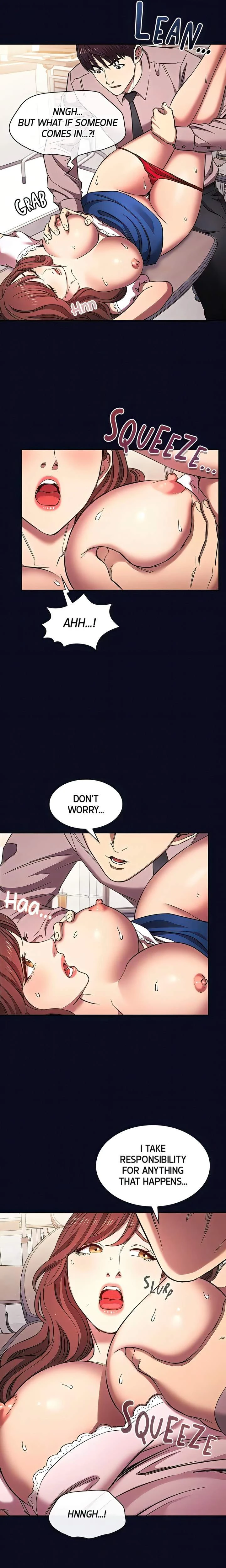 Chapter 95, page 17