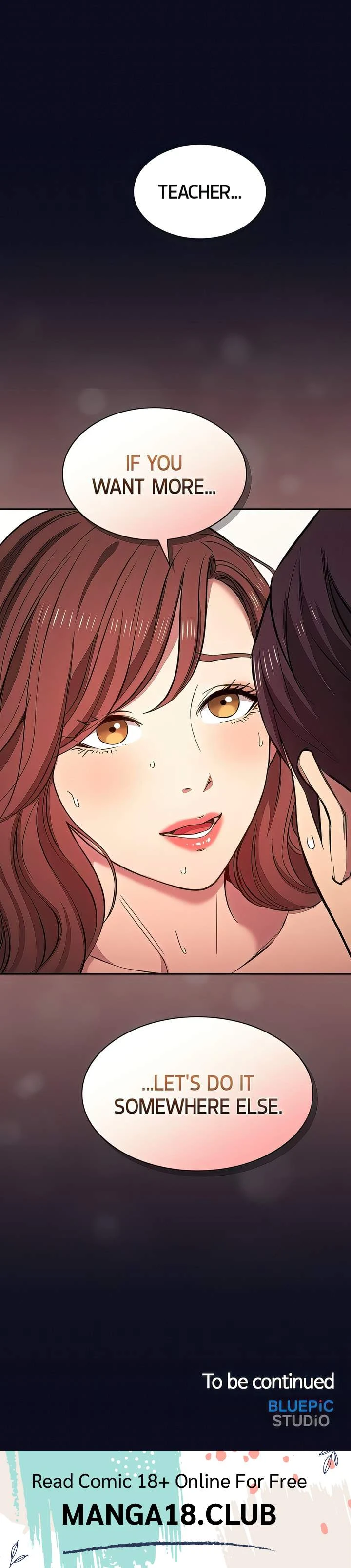 Chapter 95, page 22