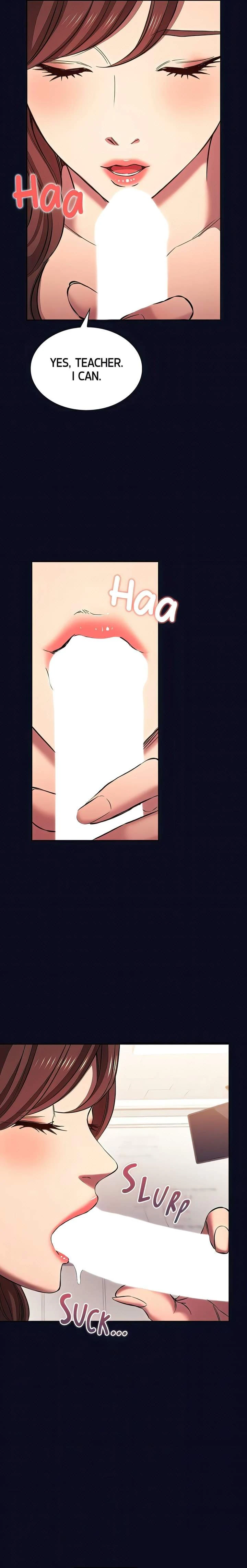 Chapter 95, page 5