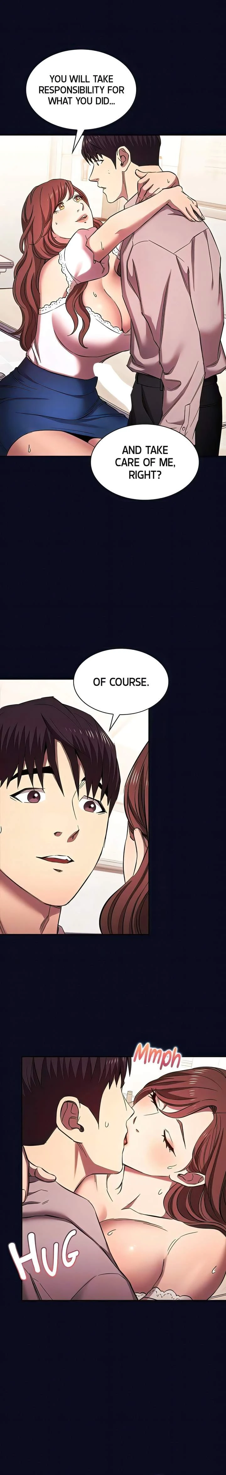 Chapter 95, page 8
