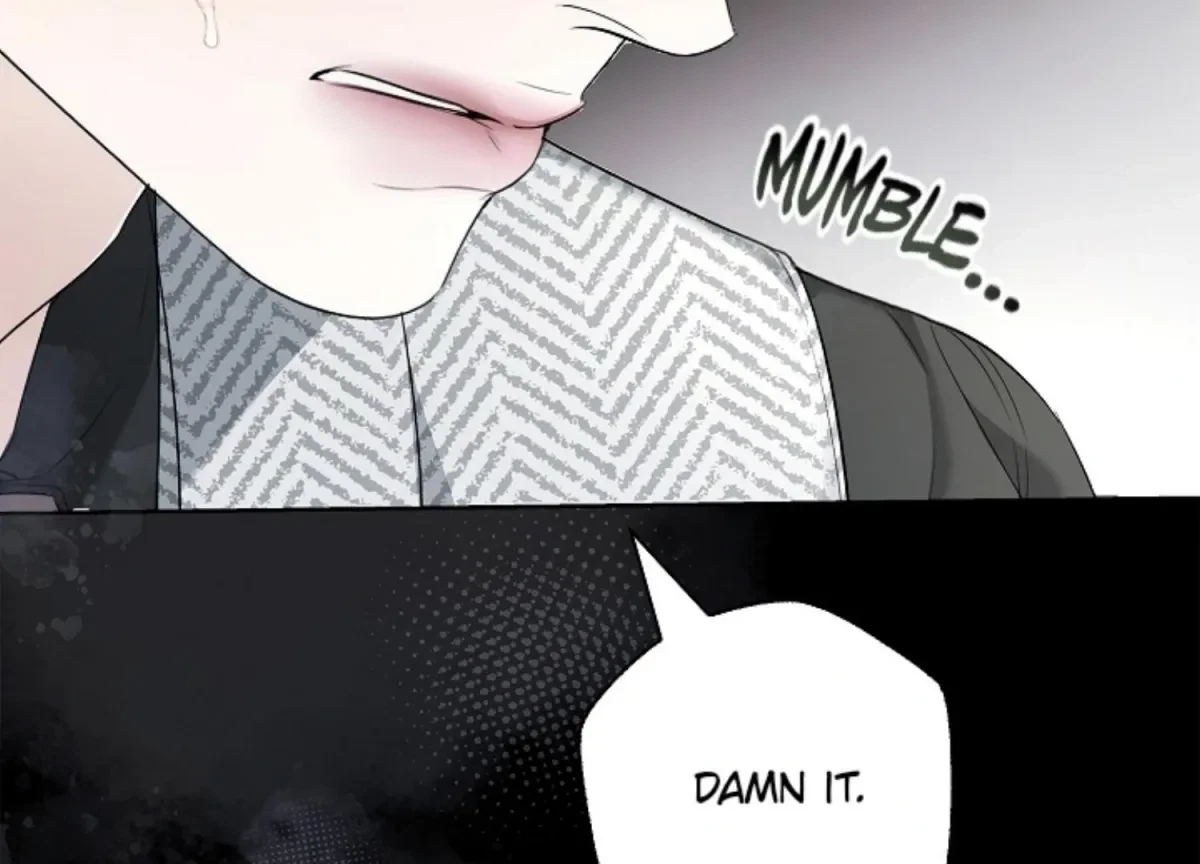 Chapter 16, page 10