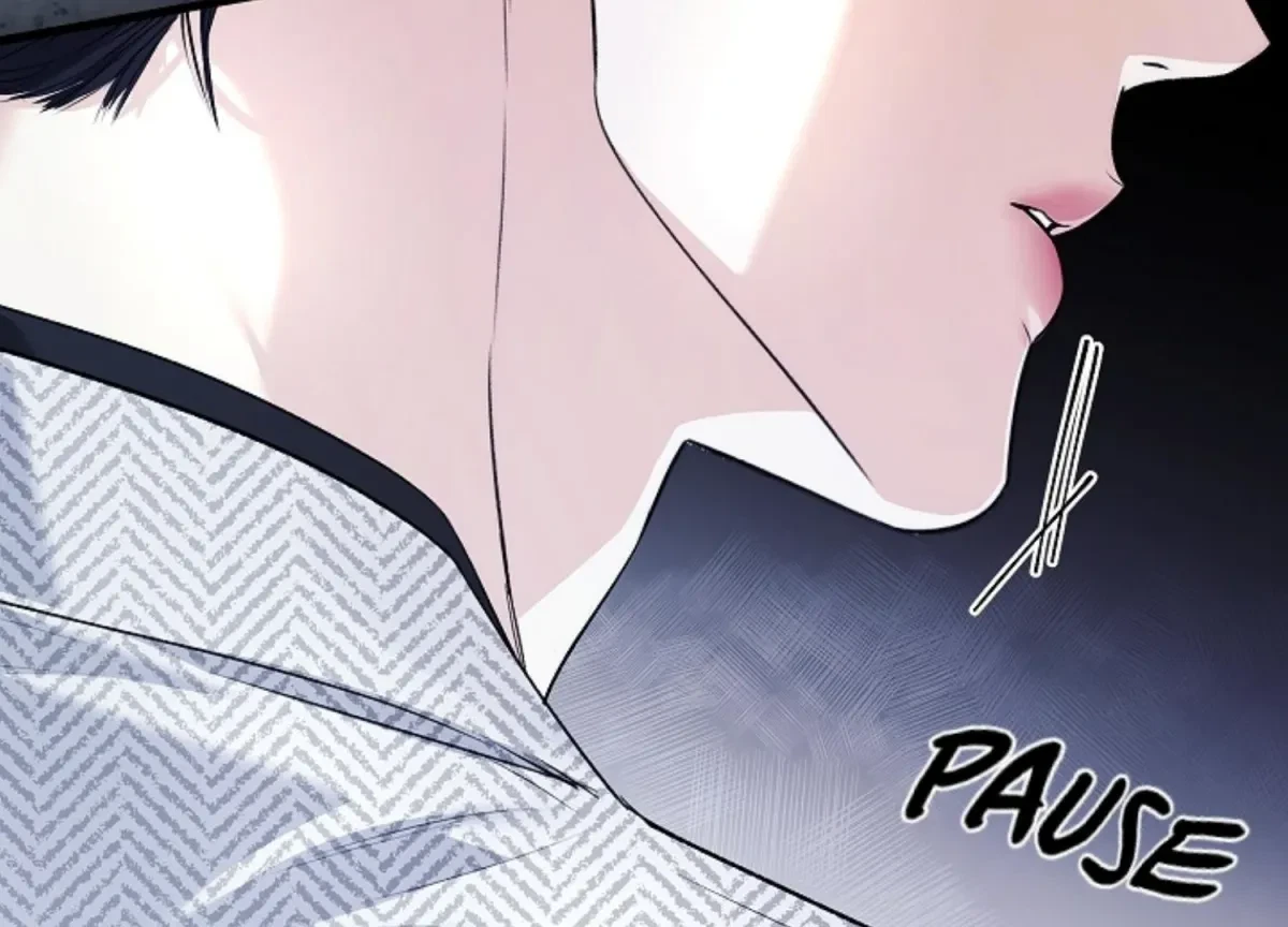 Chapter 16, page 100