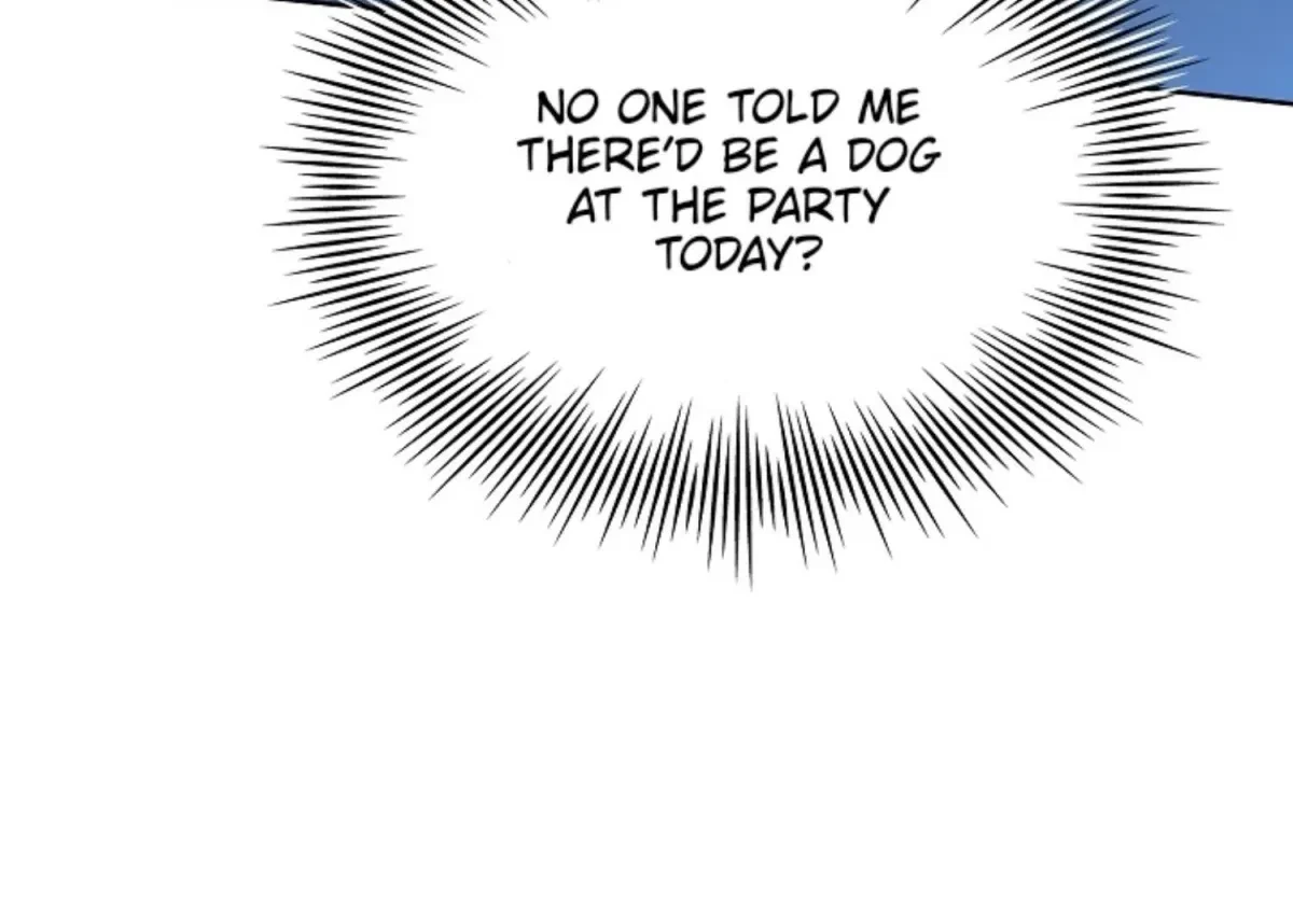 Chapter 16, page 103