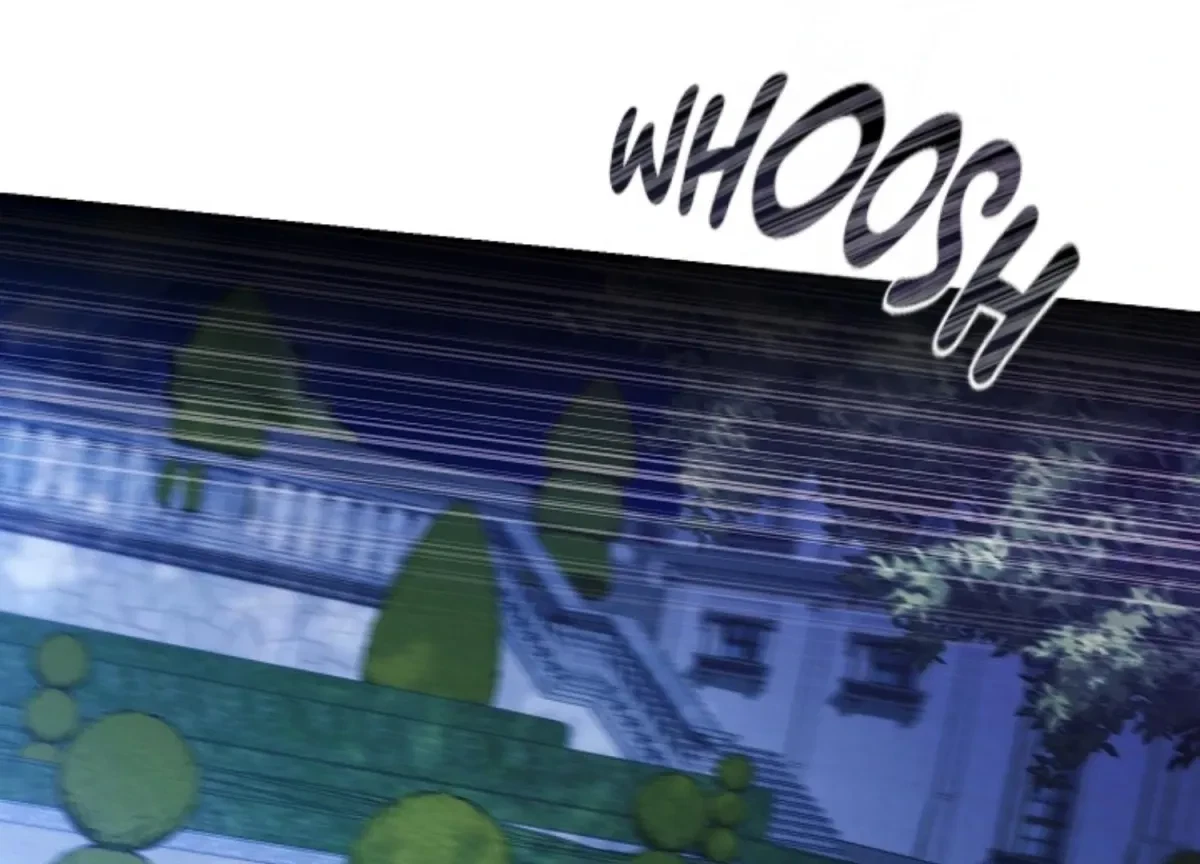 Chapter 16, page 104