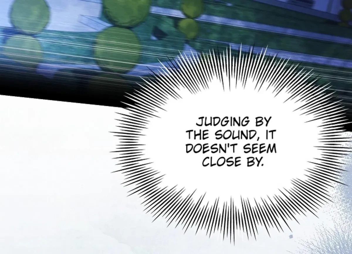 Chapter 16, page 105